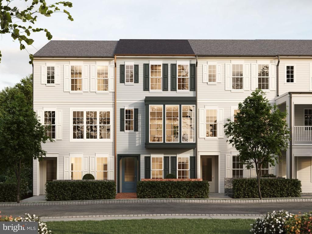 1127 Collina Lane, Mount Joy, PA 17552 Main Photo