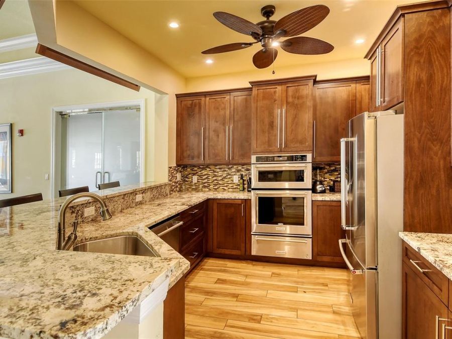 Property Image 48