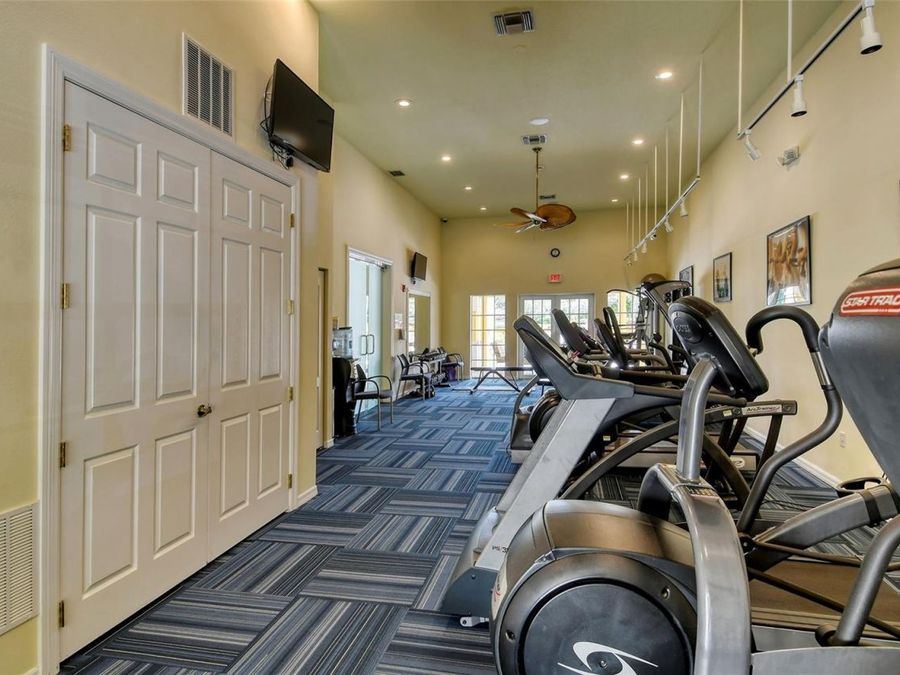 Property Image 52