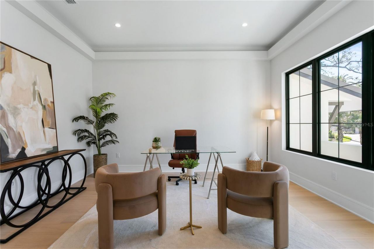 2606 N Dundee Street, Tampa, FL 33629 Photo