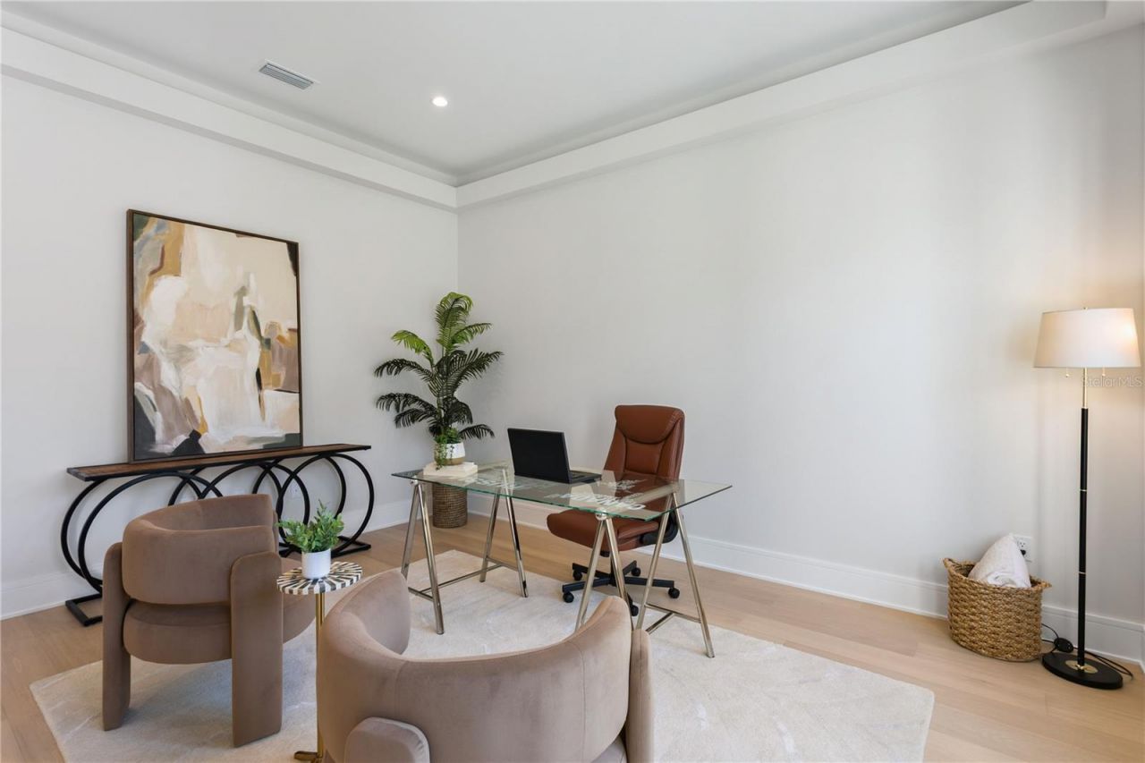 2606 N Dundee Street, Tampa, FL 33629 Photo