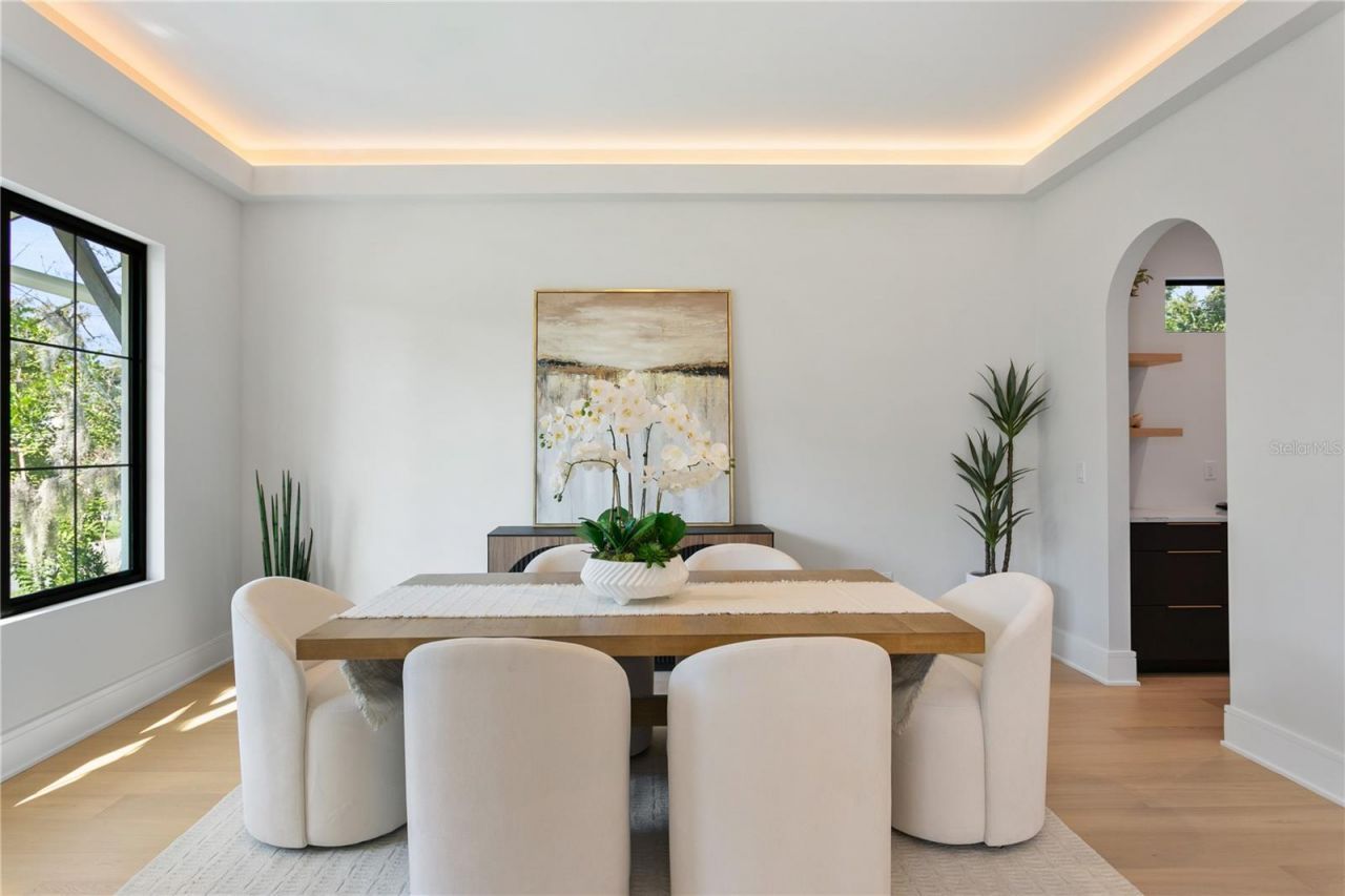 2606 N Dundee Street, Tampa, FL 33629 Photo