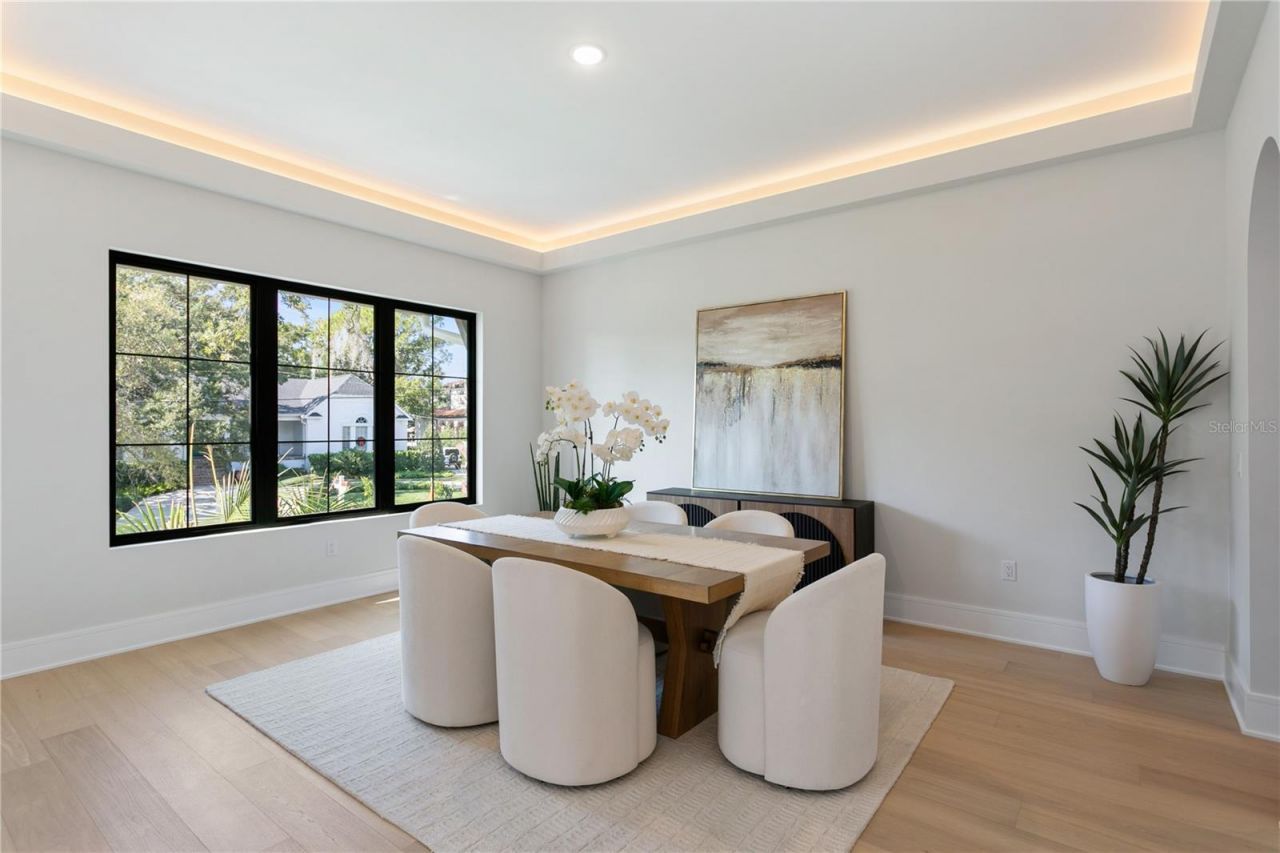 2606 N Dundee Street, Tampa, FL 33629 Photo