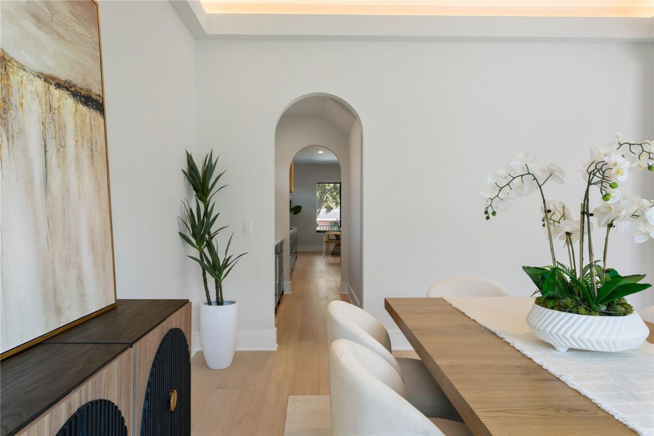 2606 N Dundee Street, Tampa, FL 33629 Photo