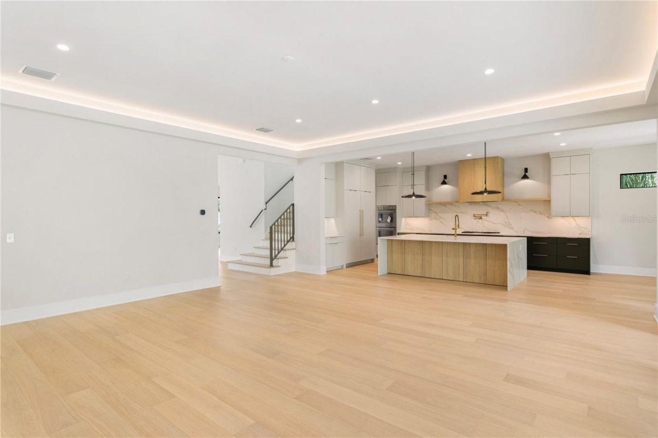 2606 N Dundee Street, Tampa, FL 33629 Photo