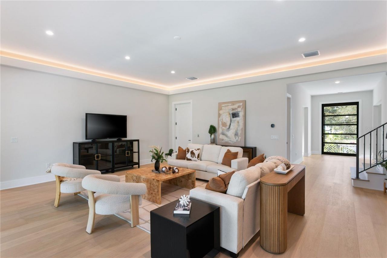 2606 N Dundee Street, Tampa, FL 33629 Photo