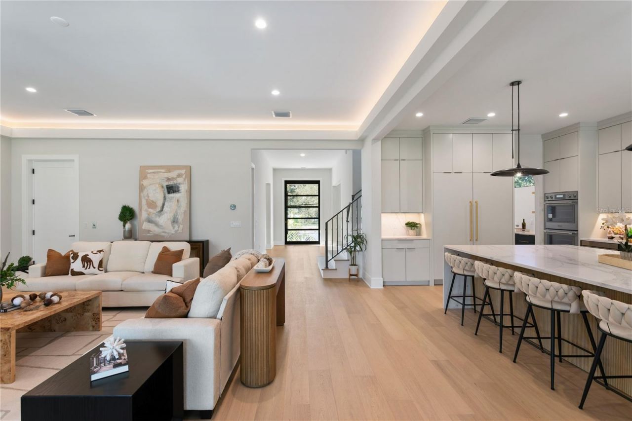 2606 N Dundee Street, Tampa, FL 33629 Photo