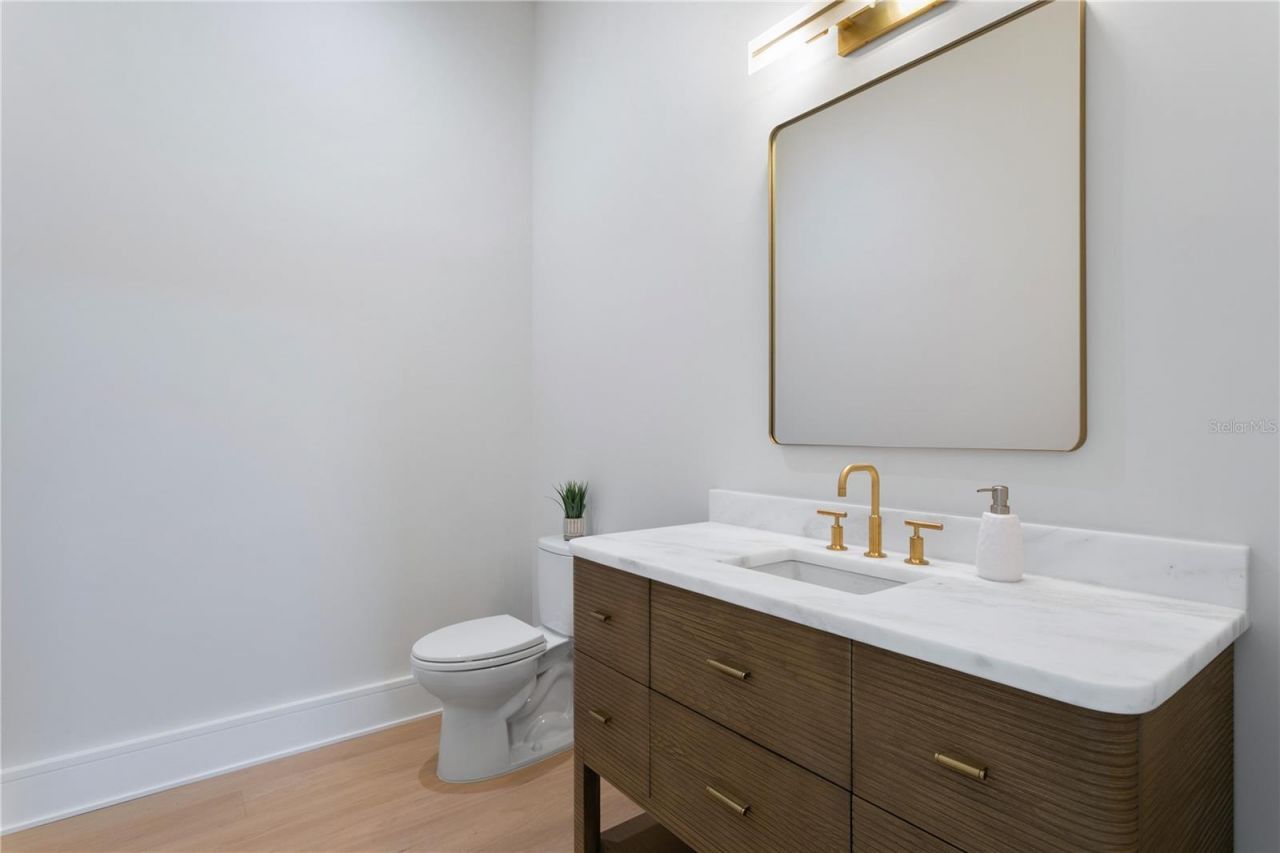 2606 N Dundee Street, Tampa, FL 33629 Photo