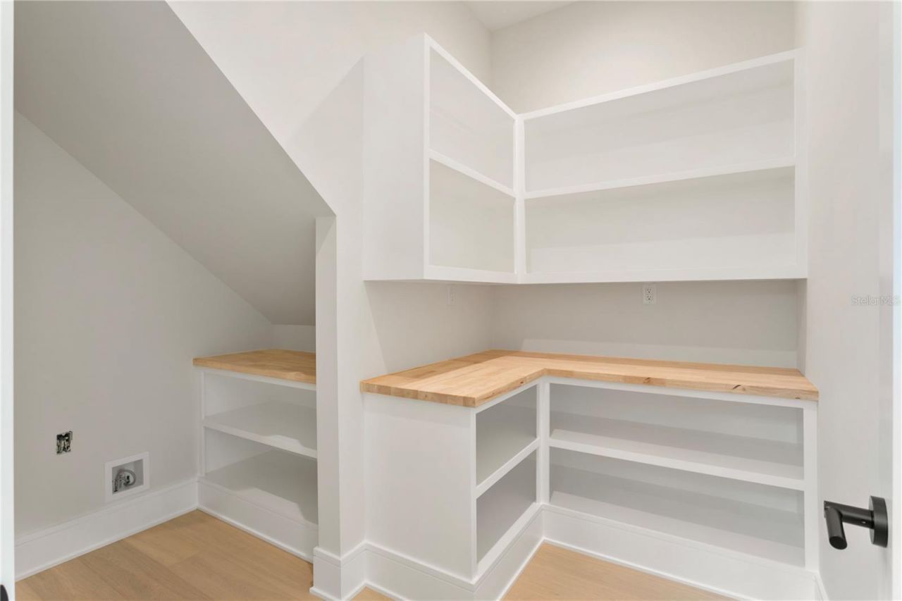 2606 N Dundee Street, Tampa, FL 33629 Photo