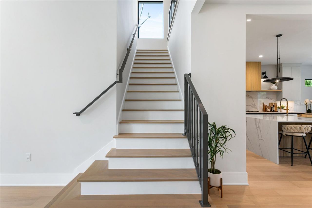 2606 N Dundee Street, Tampa, FL 33629 Photo