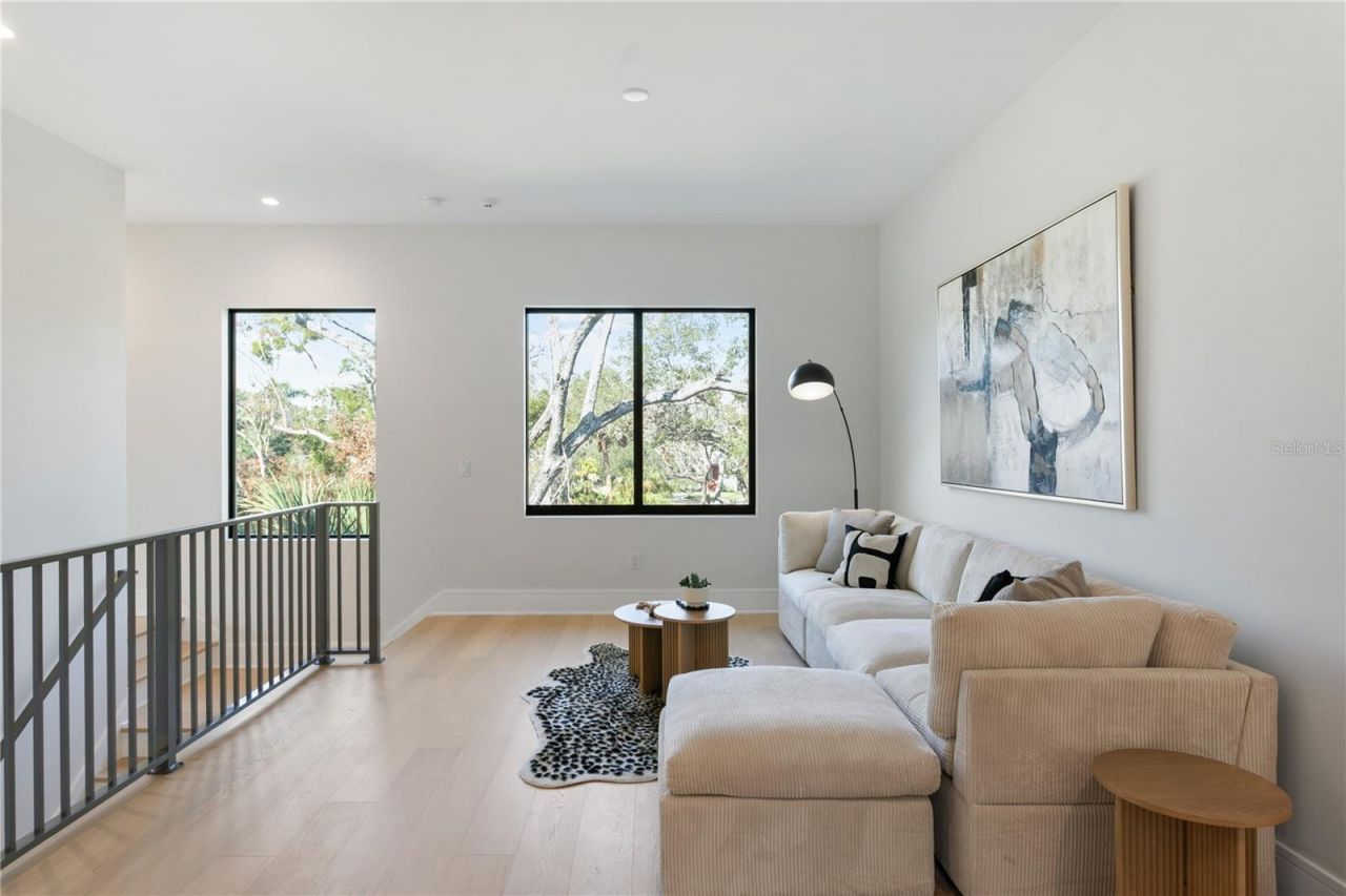 2606 N Dundee Street, Tampa, FL 33629 Photo