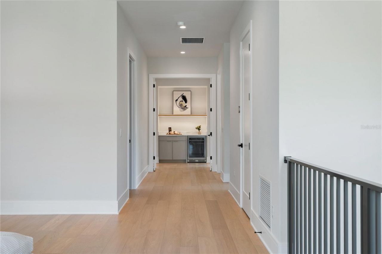 2606 N Dundee Street, Tampa, FL 33629 Photo