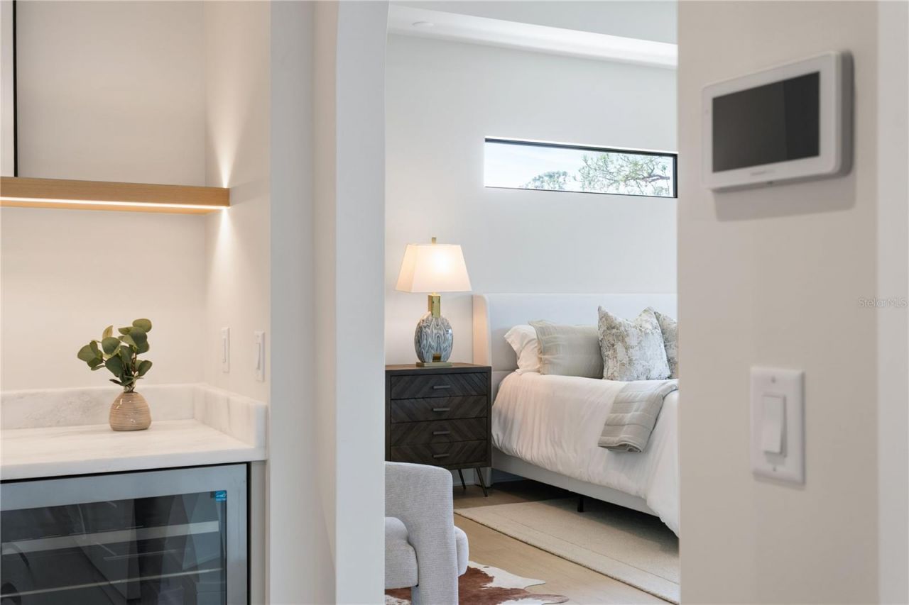 2606 N Dundee Street, Tampa, FL 33629 Photo