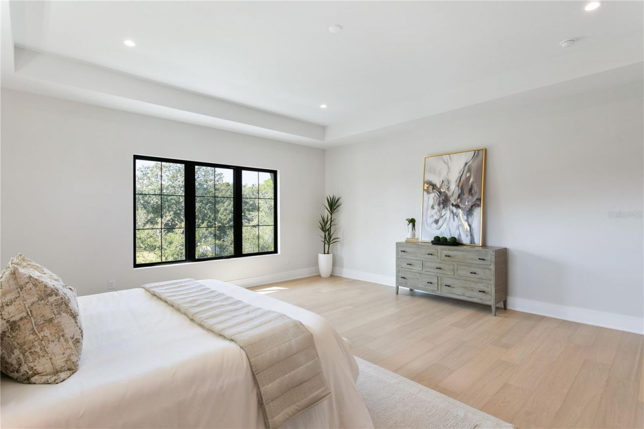 2606 N Dundee Street, Tampa, FL 33629 Photo