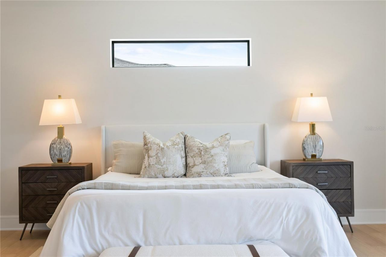 2606 N Dundee Street, Tampa, FL 33629 Photo