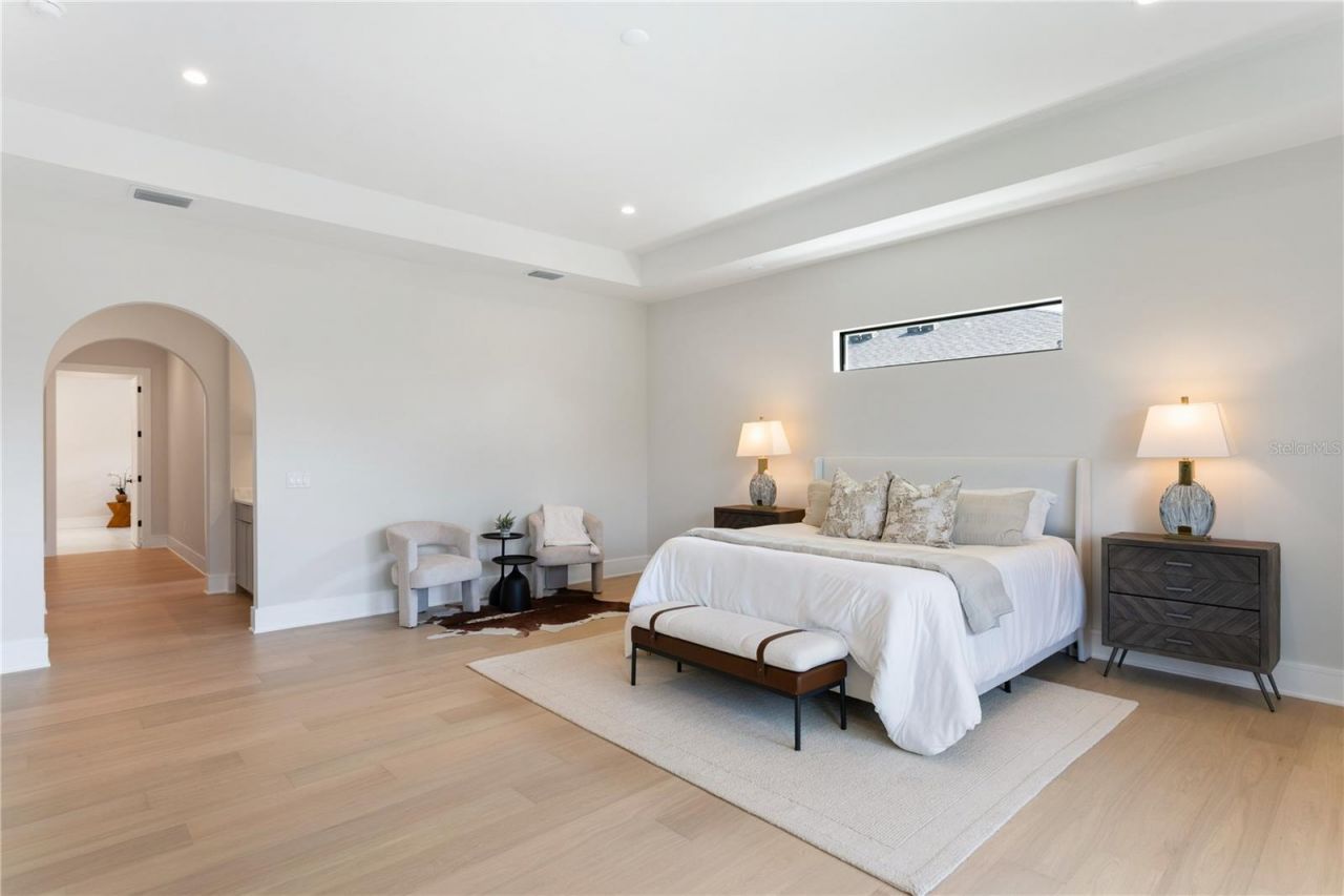 2606 N Dundee Street, Tampa, FL 33629 Photo