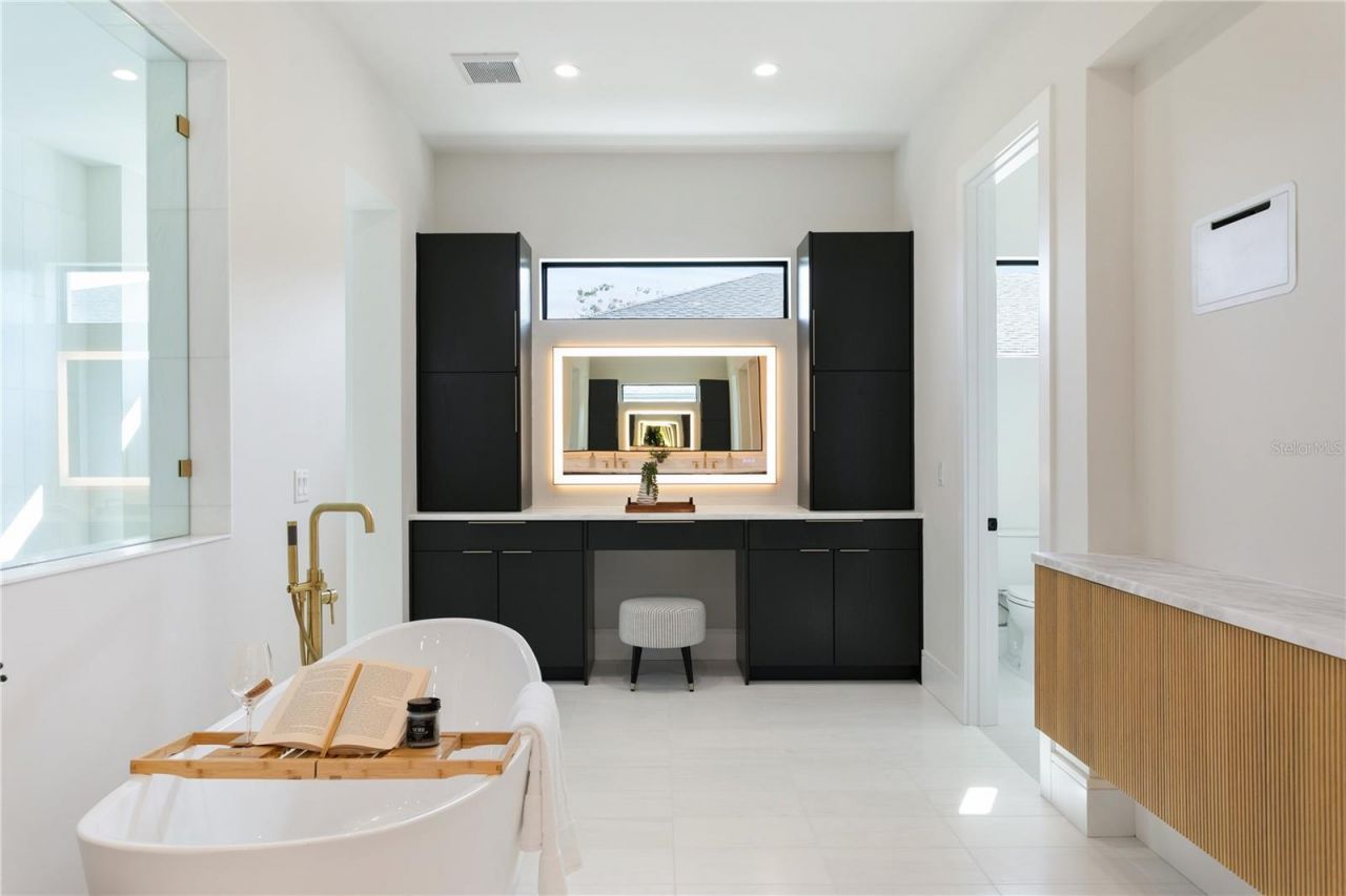 2606 N Dundee Street, Tampa, FL 33629 Photo