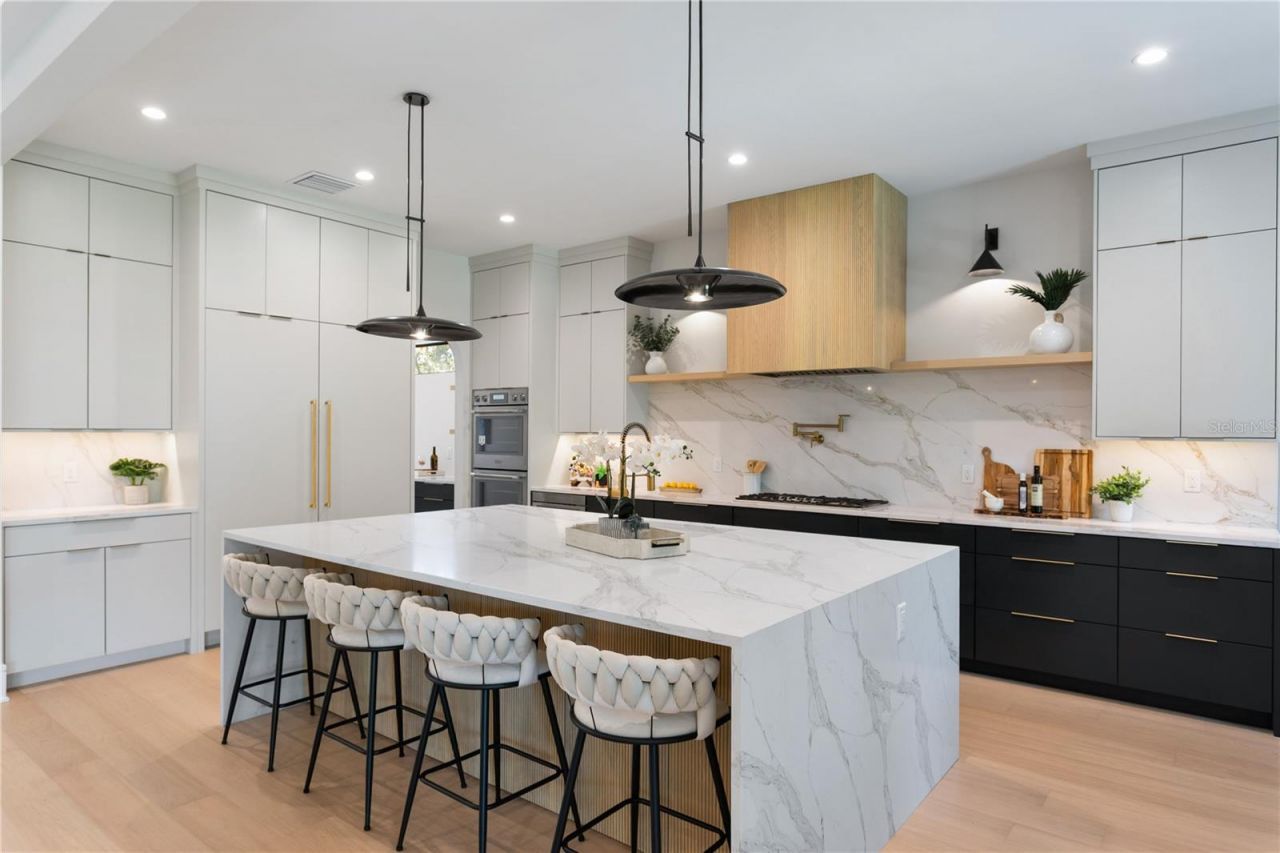 2606 N Dundee Street, Tampa, FL 33629 Photo