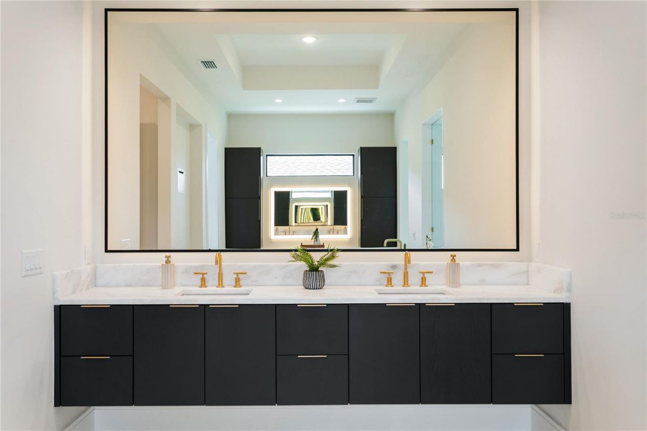 2606 N Dundee Street, Tampa, FL 33629 Photo