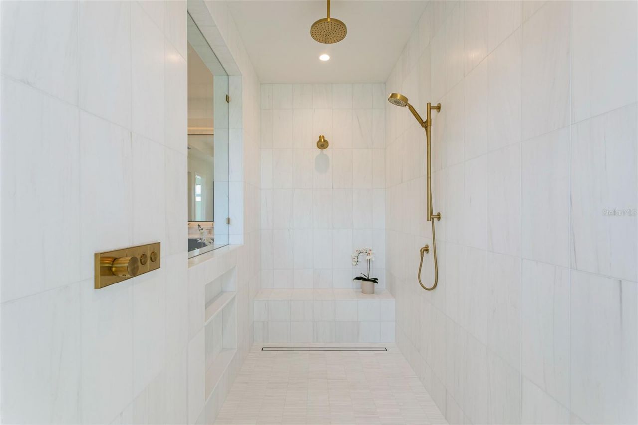 2606 N Dundee Street, Tampa, FL 33629 Photo