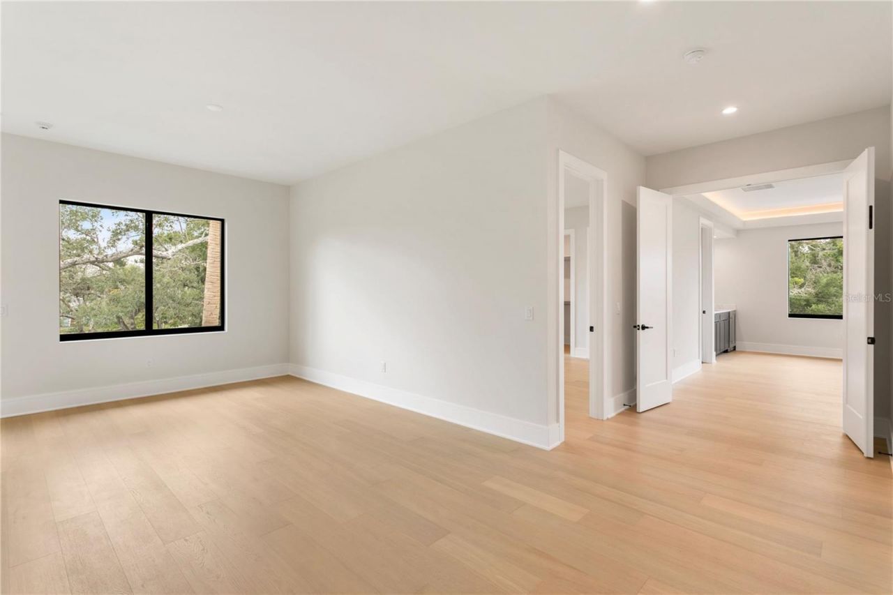 2606 N Dundee Street, Tampa, FL 33629 Photo