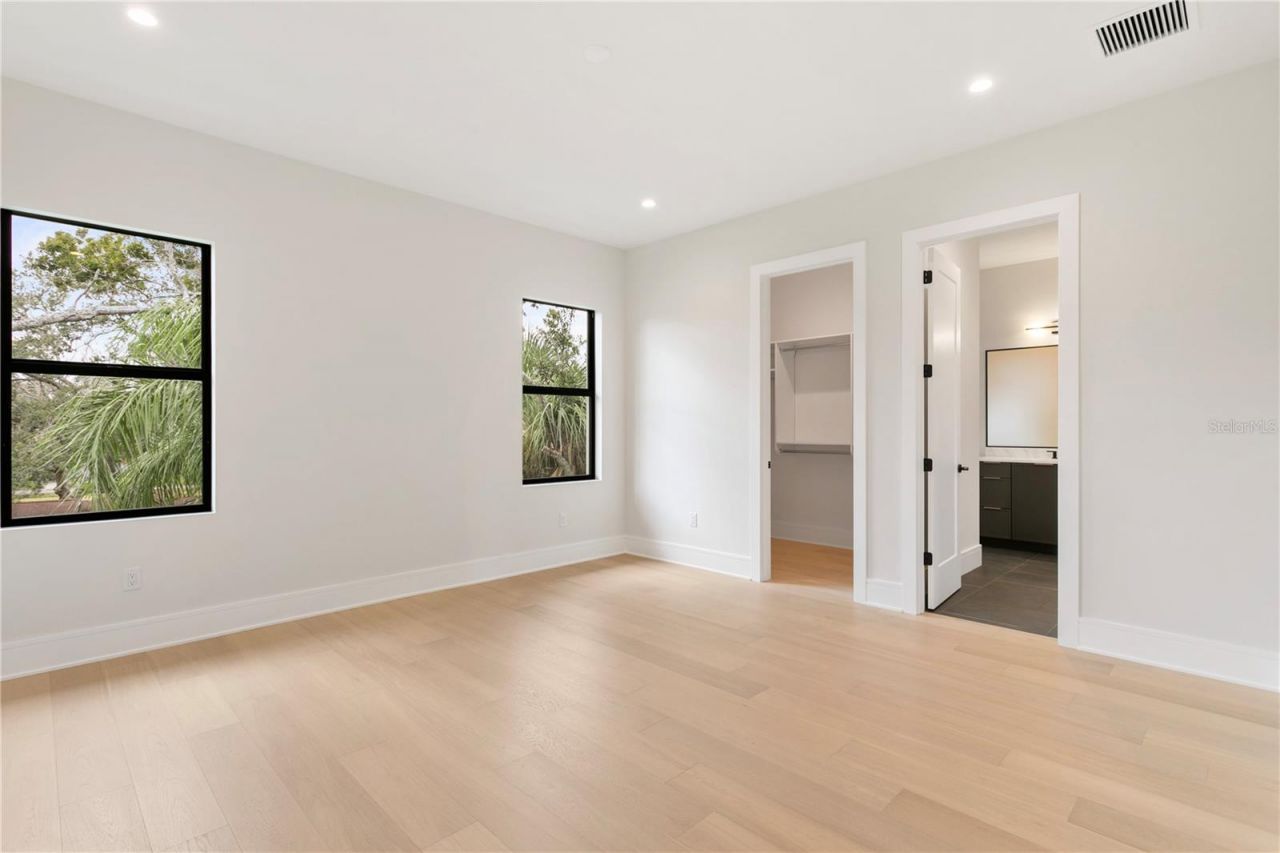 2606 N Dundee Street, Tampa, FL 33629 Photo