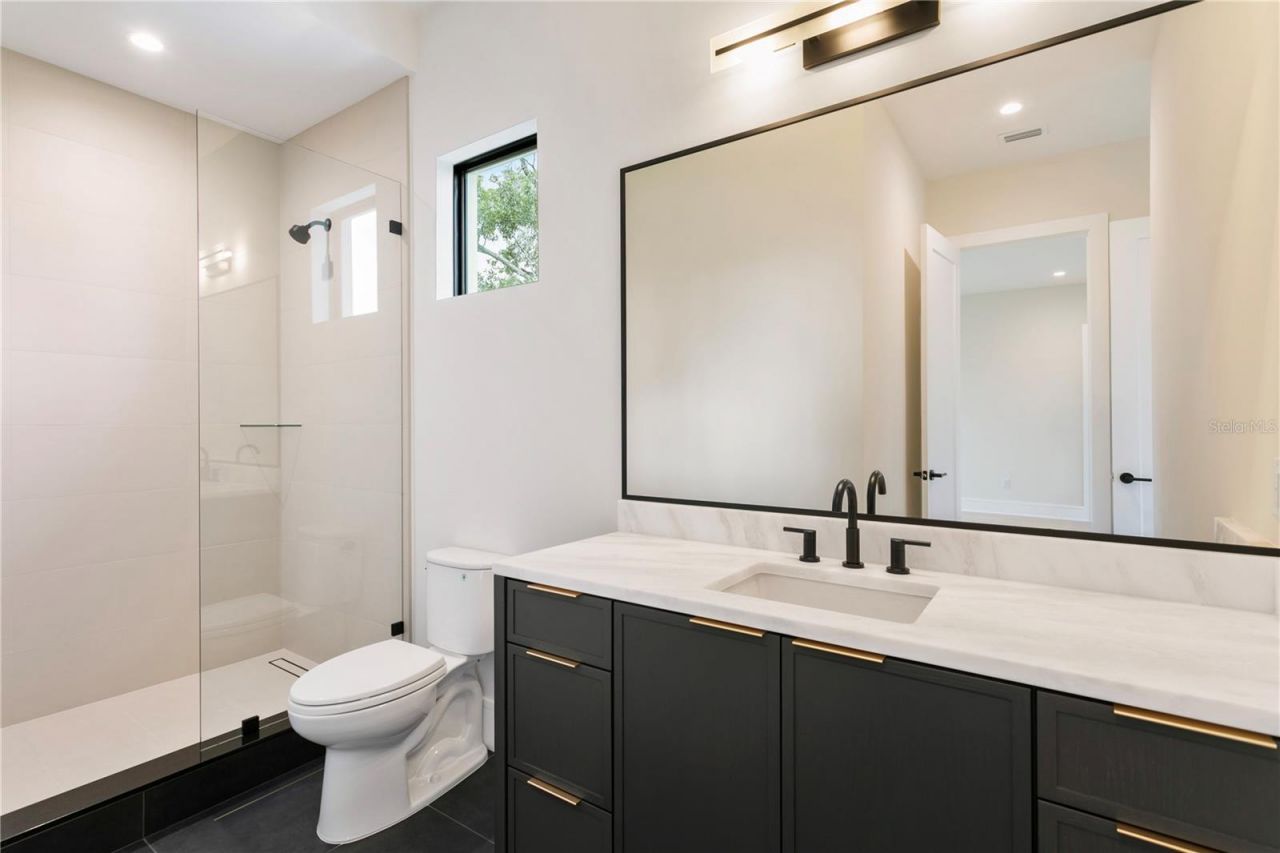 2606 N Dundee Street, Tampa, FL 33629 Photo