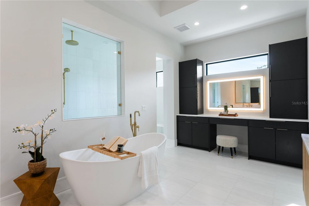 2606 N Dundee Street, Tampa, FL 33629 Photo