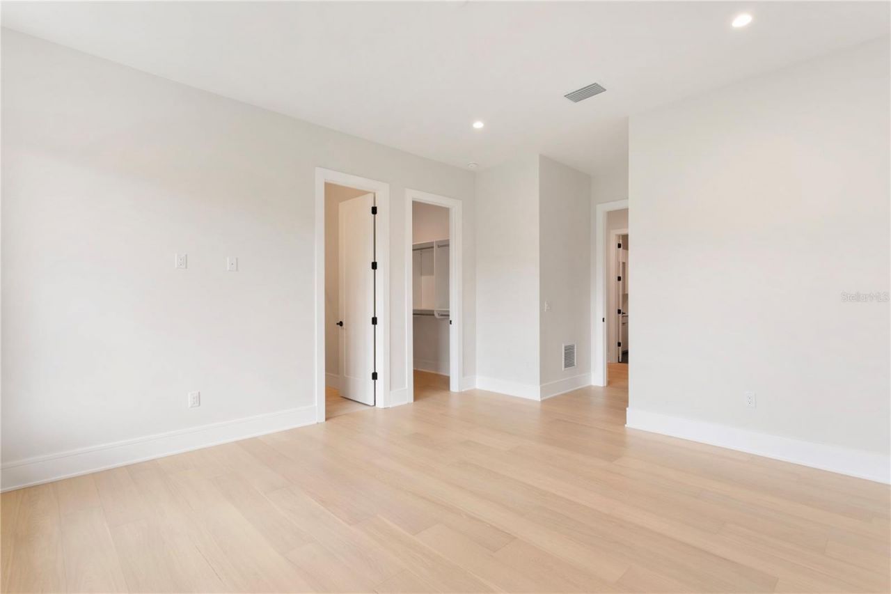 2606 N Dundee Street, Tampa, FL 33629 Photo