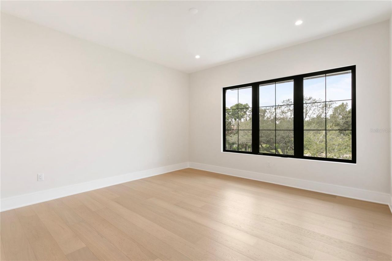 2606 N Dundee Street, Tampa, FL 33629 Photo