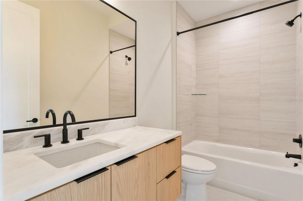 2606 N Dundee Street, Tampa, FL 33629 Photo