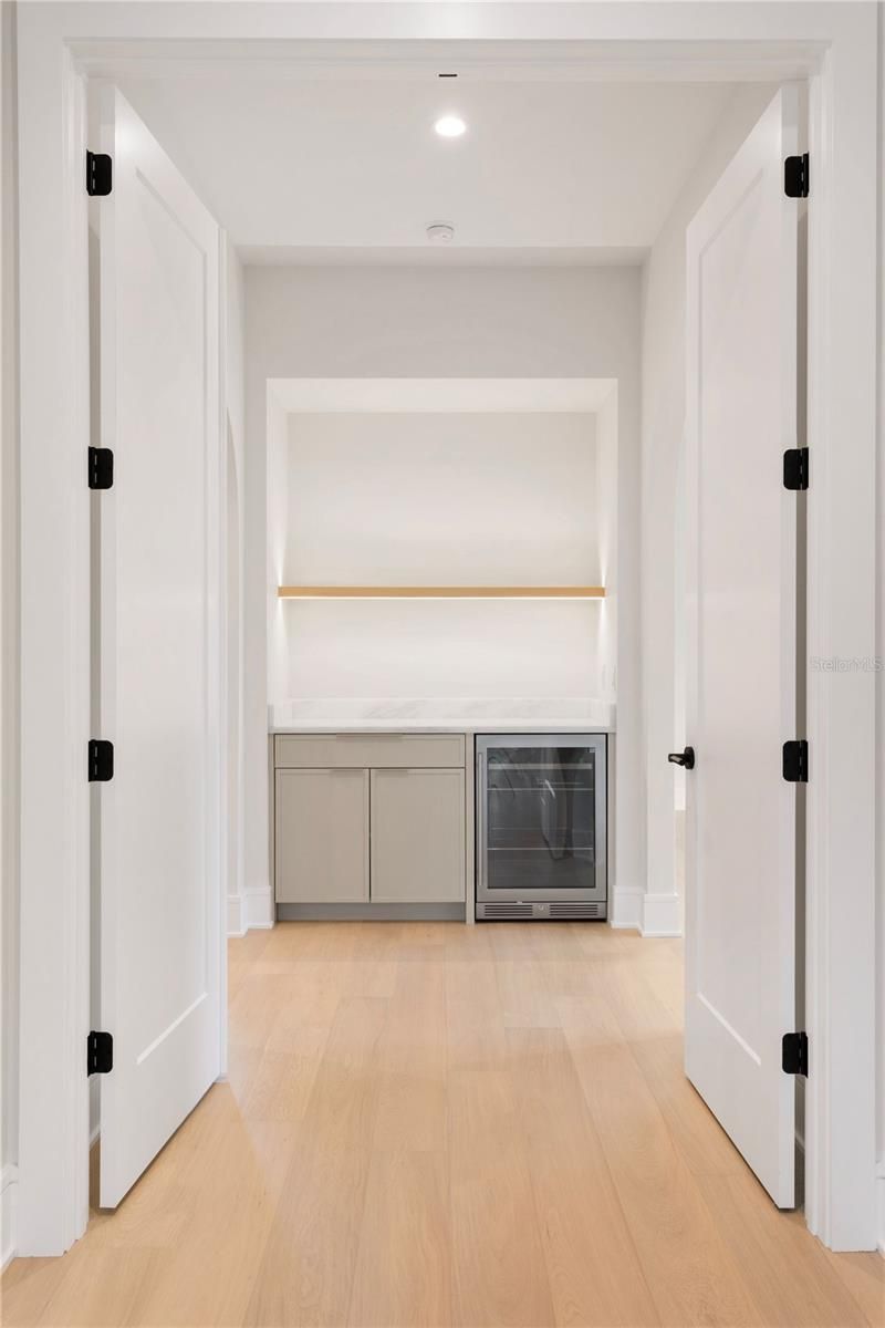 2606 N Dundee Street, Tampa, FL 33629 Photo