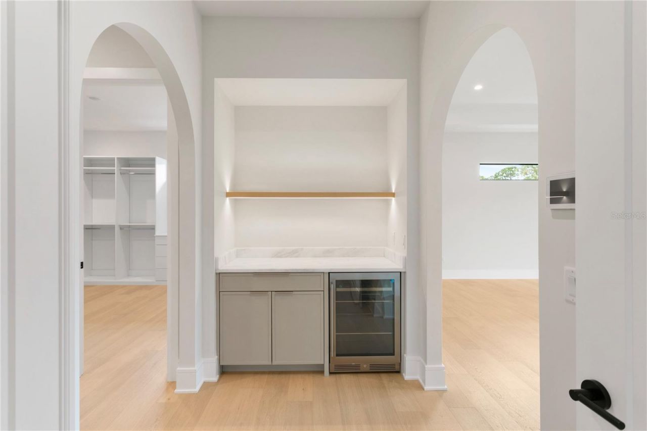 2606 N Dundee Street, Tampa, FL 33629 Photo