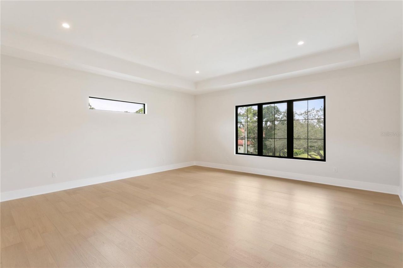 2606 N Dundee Street, Tampa, FL 33629 Photo