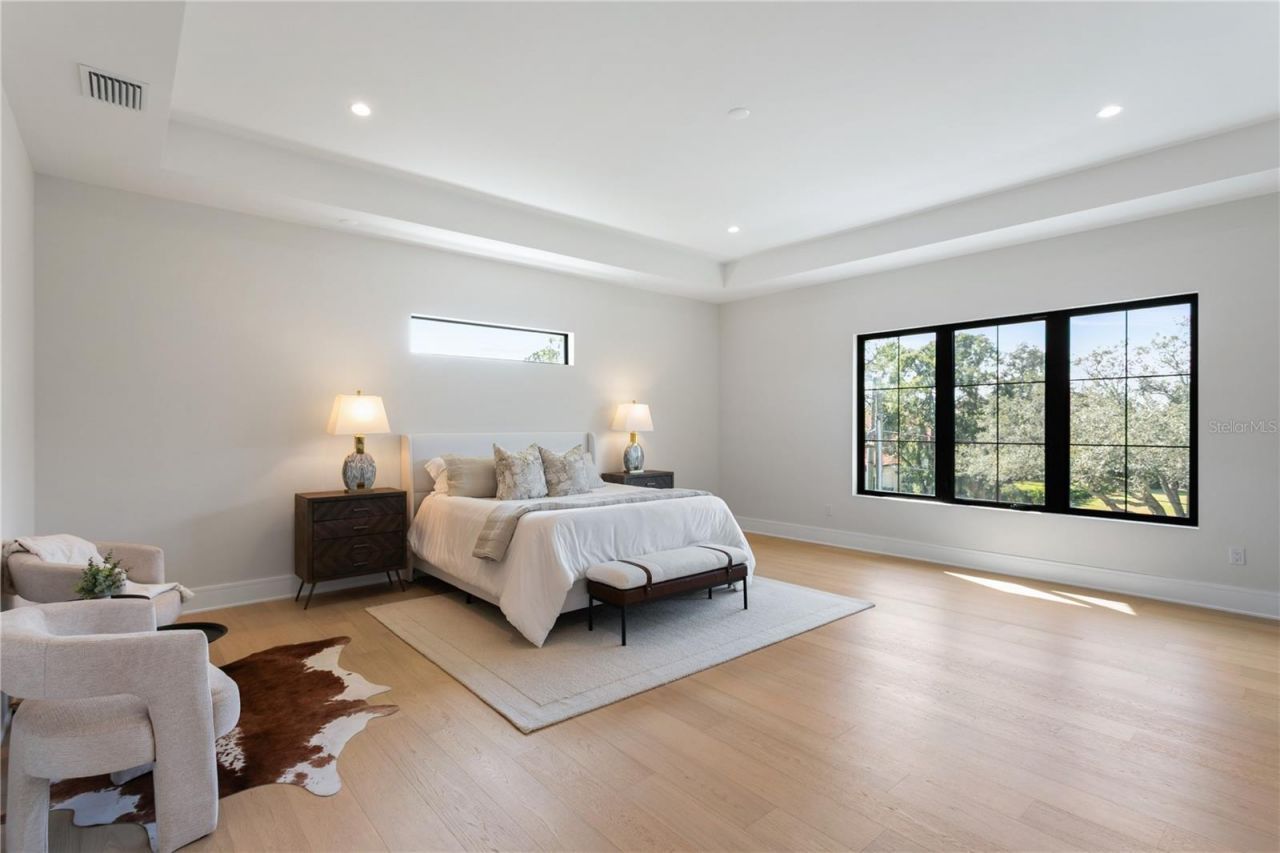 2606 N Dundee Street, Tampa, FL 33629 Photo