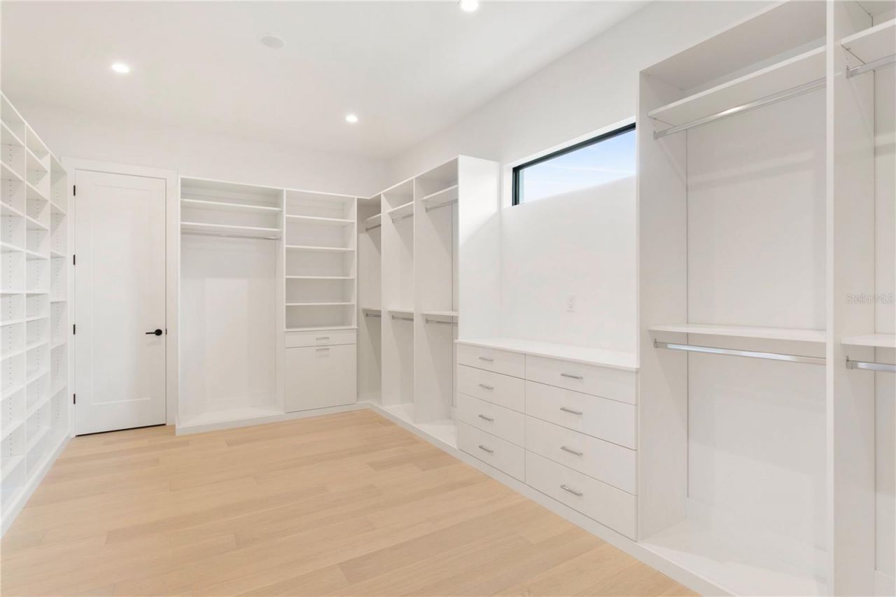 2606 N Dundee Street, Tampa, FL 33629 Photo