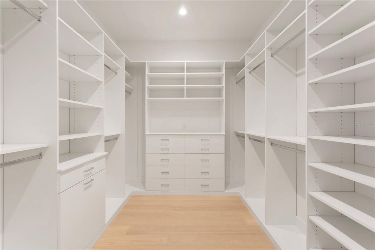 2606 N Dundee Street, Tampa, FL 33629 Photo