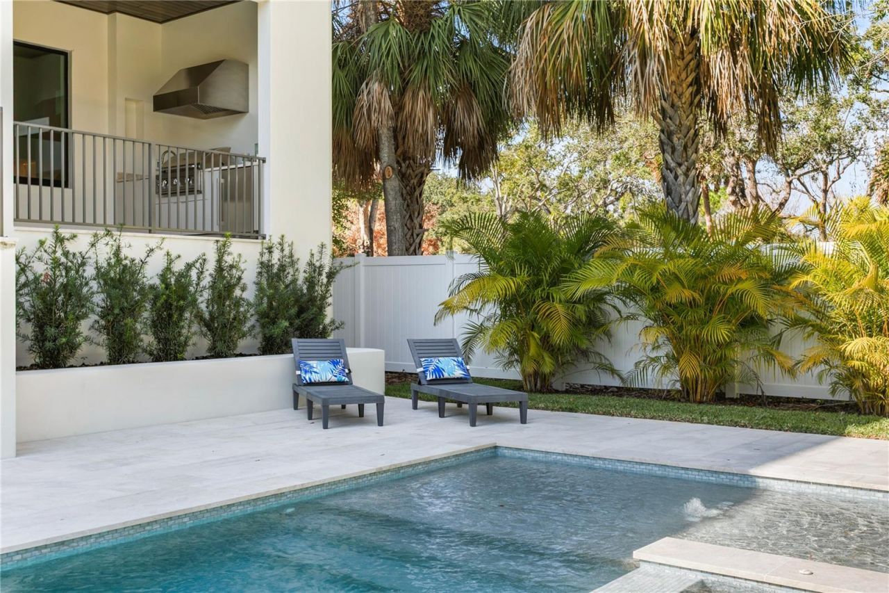 2606 N Dundee Street, Tampa, FL 33629 Photo