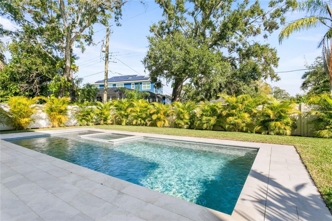 2606 N Dundee Street, Tampa, FL 33629 Photo