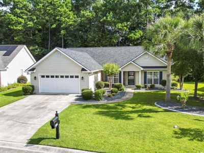 188 Governors Loop, Myrtle Beach, SC 29588