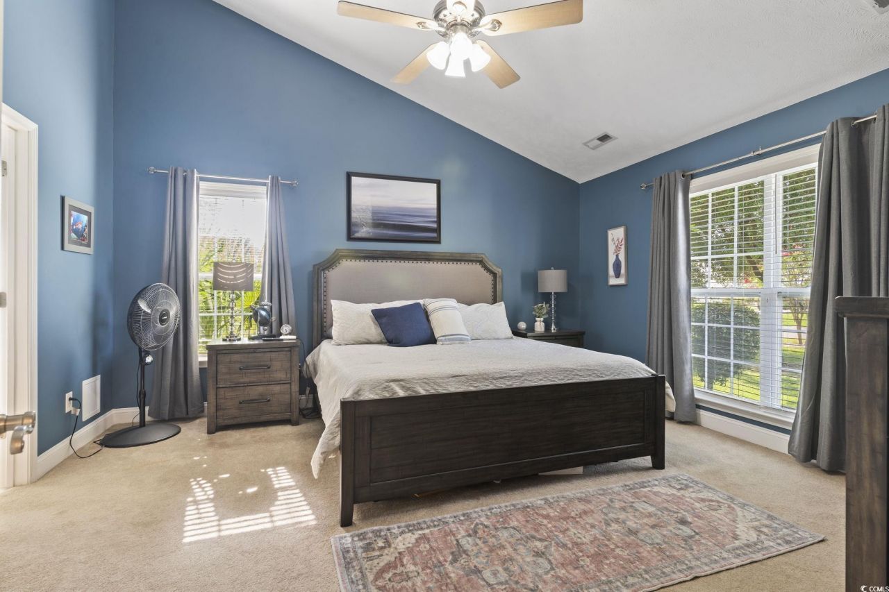 188 Governors Loop Photo 18