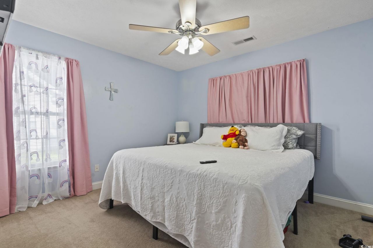 188 Governors Loop Photo 24