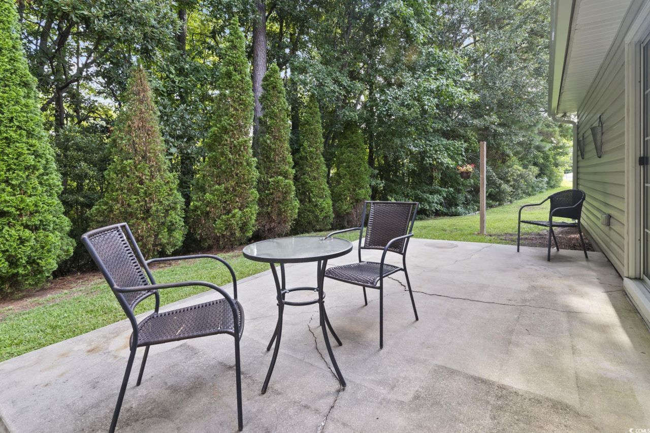 188 Governors Loop Photo 27