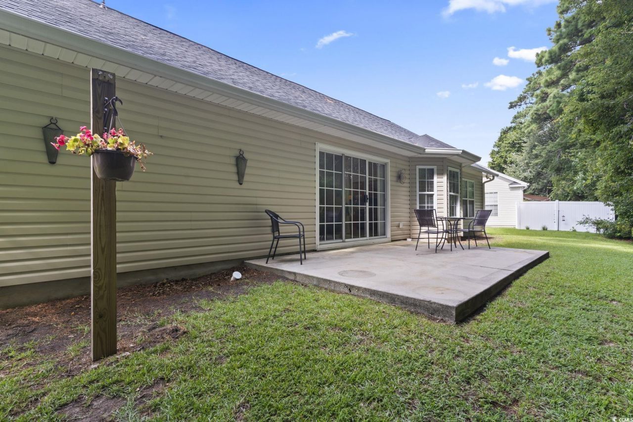 188 Governors Loop Photo 28