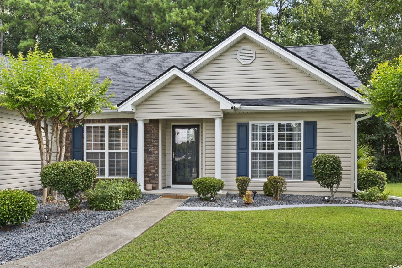 188 Governors Loop Photo 30