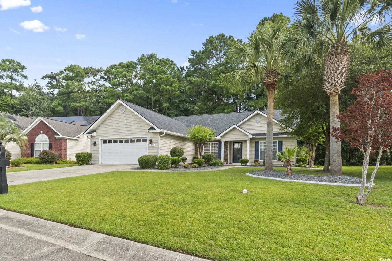 188 Governors Loop Photo 31