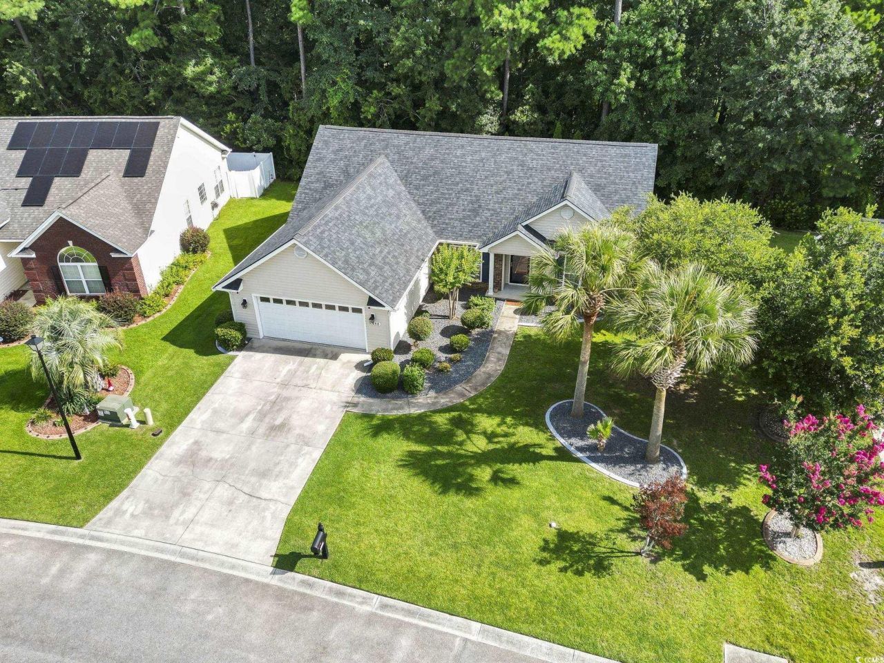 188 Governors Loop Photo 33