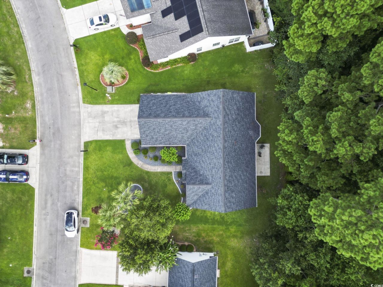 188 Governors Loop Photo 34