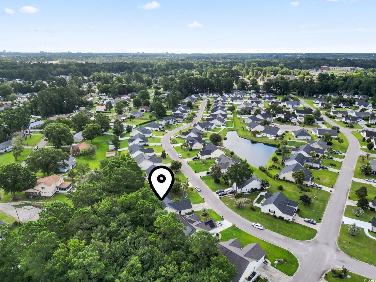 188 Governors Loop Photo 35