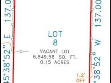 2006 Jb Jackson Jr Boulevard, Unit J, Dallas, TX 75210
